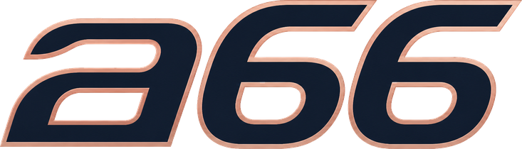 a66